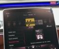 Черный Мерседес С Класс, объемом двигателя 2.93 л и пробегом 73 тыс. км за 107900 $, фото 87 на Automoto.ua