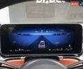 Черный Мерседес С Класс, объемом двигателя 2.93 л и пробегом 73 тыс. км за 107900 $, фото 91 на Automoto.ua