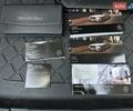 Черный Мерседес С Класс, объемом двигателя 2.93 л и пробегом 46 тыс. км за 117900 $, фото 96 на Automoto.ua