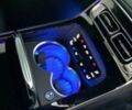 Чорний Мерседес С Клас, об'ємом двигуна 3 л та пробігом 70 тис. км за 103222 $, фото 1 на Automoto.ua