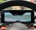 Черный Мерседес С Класс, объемом двигателя 3.98 л и пробегом 77 тыс. км за 122800 $, фото 37 на Automoto.ua
