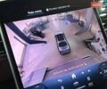 Чорний Мерседес С Клас, об'ємом двигуна 2.93 л та пробігом 85 тис. км за 110000 $, фото 34 на Automoto.ua