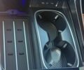 Чорний Мерседес С Клас, об'ємом двигуна 3 л та пробігом 56 тис. км за 88800 $, фото 14 на Automoto.ua