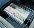 Черный Мерседес С Класс, объемом двигателя 3 л и пробегом 52 тыс. км за 135000 $, фото 89 на Automoto.ua