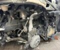 Чорний Мерседес С Клас, об'ємом двигуна 0 л та пробігом 30 тис. км за 44516 $, фото 4 на Automoto.ua