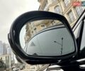 Чорний Мерседес С Клас, об'ємом двигуна 3 л та пробігом 51 тис. км за 114900 $, фото 140 на Automoto.ua