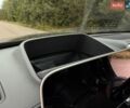 Чорний Мерседес С Клас, об'ємом двигуна 4 л та пробігом 102 тис. км за 70995 $, фото 29 на Automoto.ua