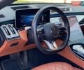 Чорний Мерседес С Клас, об'ємом двигуна 2.93 л та пробігом 90 тис. км за 95000 $, фото 15 на Automoto.ua