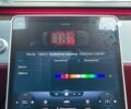 Черный Мерседес С Класс, объемом двигателя 3 л и пробегом 0 тыс. км за 160000 $, фото 43 на Automoto.ua