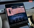 Черный Мерседес С Класс, объемом двигателя 2.93 л и пробегом 139 тыс. км за 86500 $, фото 63 на Automoto.ua