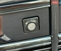 Черный Мерседес С Класс, объемом двигателя 2.93 л и пробегом 70 тыс. км за 98000 $, фото 34 на Automoto.ua