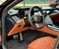 Черный Мерседес С Класс, объемом двигателя 2.93 л и пробегом 159 тыс. км за 85500 $, фото 15 на Automoto.ua