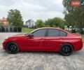 Черный Мерседес С Класс, объемом двигателя 3 л и пробегом 105 тыс. км за 81500 $, фото 46 на Automoto.ua