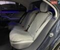 Черный Мерседес С Класс, объемом двигателя 3.98 л и пробегом 95 тыс. км за 88500 $, фото 23 на Automoto.ua