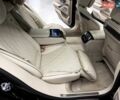 Черный Мерседес С Класс, объемом двигателя 3.98 л и пробегом 58 тыс. км за 119500 $, фото 48 на Automoto.ua