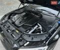 Чорний Мерседес С Клас, об'ємом двигуна 3 л та пробігом 51 тис. км за 114900 $, фото 84 на Automoto.ua