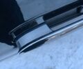 Чорний Мерседес С Клас, об'ємом двигуна 3 л та пробігом 0 тис. км за 181841 $, фото 5 на Automoto.ua