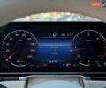 Черный Мерседес С Класс, объемом двигателя 2.93 л и пробегом 139 тыс. км за 86500 $, фото 60 на Automoto.ua