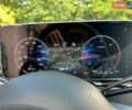 Черный Мерседес С Класс, объемом двигателя 2.93 л и пробегом 73 тыс. км за 95000 $, фото 21 на Automoto.ua