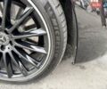 Чорний Мерседес С Клас, об'ємом двигуна 4 л та пробігом 38 тис. км за 134999 $, фото 42 на Automoto.ua