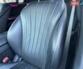 Черный Мерседес С Класс, объемом двигателя 3 л и пробегом 85 тыс. км за 89900 $, фото 103 на Automoto.ua