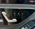 Черный Мерседес С Класс, объемом двигателя 2.93 л и пробегом 70 тыс. км за 98000 $, фото 52 на Automoto.ua