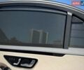 Черный Мерседес С Класс, объемом двигателя 2.93 л и пробегом 139 тыс. км за 86500 $, фото 64 на Automoto.ua