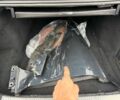 Чорний Мерседес С Клас, об'ємом двигуна 0 л та пробігом 30 тис. км за 44516 $, фото 20 на Automoto.ua