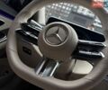 Чорний Мерседес С Клас, об'ємом двигуна 3 л та пробігом 141 тис. км за 92100 $, фото 115 на Automoto.ua