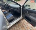 Черный Мерседес С Класс, объемом двигателя 3 л и пробегом 105 тыс. км за 81500 $, фото 69 на Automoto.ua