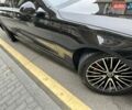 Чорний Мерседес С Клас, об'ємом двигуна 3 л та пробігом 51 тис. км за 114900 $, фото 148 на Automoto.ua