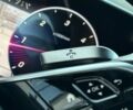 Черный Мерседес С Класс, объемом двигателя 3 л и пробегом 53 тыс. км за 119000 $, фото 25 на Automoto.ua