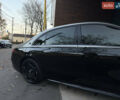Чорний Мерседес С Клас, об'ємом двигуна 2.93 л та пробігом 98 тис. км за 113000 $, фото 13 на Automoto.ua