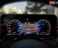 Черный Мерседес С Класс, объемом двигателя 3.98 л и пробегом 49 тыс. км за 139000 $, фото 62 на Automoto.ua
