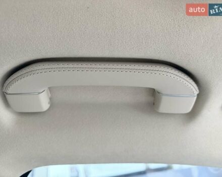 Чорний Мерседес С Клас, об'ємом двигуна 4 л та пробігом 38 тис. км за 134999 $, фото 46 на Automoto.ua