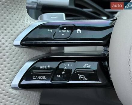 Черный Мерседес С Класс, объемом двигателя 3 л и пробегом 52 тыс. км за 130000 $, фото 78 на Automoto.ua