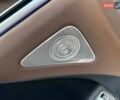 Черный Мерседес С Класс, объемом двигателя 3 л и пробегом 24 тыс. км за 120000 $, фото 18 на Automoto.ua