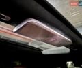 Черный Мерседес С Класс, объемом двигателя 3 л и пробегом 64 тыс. км за 109000 $, фото 39 на Automoto.ua