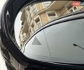 Черный Мерседес С Класс, объемом двигателя 2.93 л и пробегом 46 тыс. км за 117900 $, фото 37 на Automoto.ua