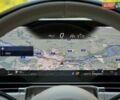 Чорний Мерседес С Клас, об'ємом двигуна 2.93 л та пробігом 39 тис. км за 125500 $, фото 80 на Automoto.ua