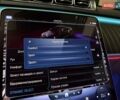 Черный Мерседес С Класс, объемом двигателя 4 л и пробегом 187 тыс. км за 110900 $, фото 188 на Automoto.ua