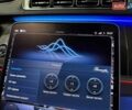 Черный Мерседес С Класс, объемом двигателя 4 л и пробегом 187 тыс. км за 110900 $, фото 179 на Automoto.ua