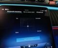 Черный Мерседес С Класс, объемом двигателя 4 л и пробегом 187 тыс. км за 110900 $, фото 92 на Automoto.ua