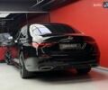 Чорний Мерседес С Клас, об'ємом двигуна 4 л та пробігом 73 тис. км за 139800 $, фото 20 на Automoto.ua