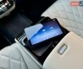 Черный Мерседес С Класс, объемом двигателя 3 л и пробегом 41 тыс. км за 138000 $, фото 50 на Automoto.ua