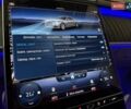 Черный Мерседес С Класс, объемом двигателя 4 л и пробегом 186 тыс. км за 109900 $, фото 9 на Automoto.ua