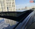 Черный Мерседес С Класс, объемом двигателя 3 л и пробегом 47 тыс. км за 109222 $, фото 31 на Automoto.ua
