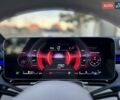 Черный Мерседес С Класс, объемом двигателя 3 л и пробегом 41 тыс. км за 138000 $, фото 68 на Automoto.ua