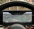 Черный Мерседес С Класс, объемом двигателя 3.98 л и пробегом 42 тыс. км за 152500 $, фото 95 на Automoto.ua