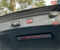 Черный Мерседес С Класс, объемом двигателя 3.98 л и пробегом 42 тыс. км за 152500 $, фото 57 на Automoto.ua